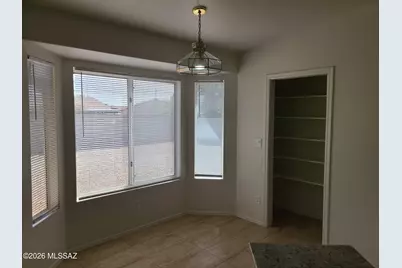 10008 E Moonstruck Way, Tucson, AZ 85747 - Photo 21