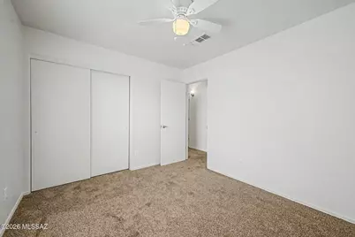 10008 E Moonstruck Way, Tucson, AZ 85747 - Photo 31