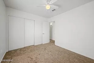 10008 E Moonstruck Way, Tucson, AZ 85747 - Photo 31