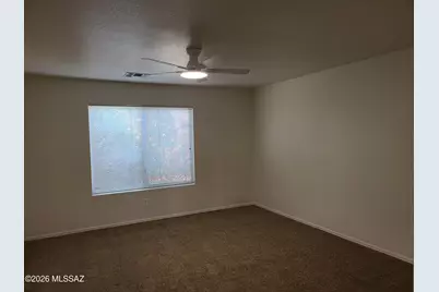 10008 E Moonstruck Way, Tucson, AZ 85747 - Photo 29