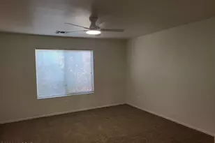 10008 E Moonstruck Way, Tucson, AZ 85747 - Photo 29