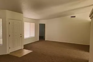 10008 E Moonstruck Way, Tucson, AZ 85747 - Photo 13