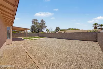 10008 E Moonstruck Way, Tucson, AZ 85747 - Photo 39