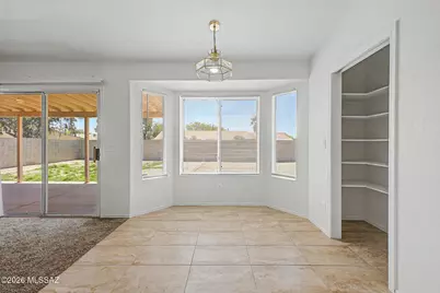 10008 E Moonstruck Way, Tucson, AZ 85747 - Photo 15