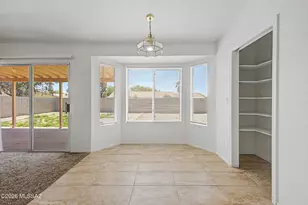 10008 E Moonstruck Way, Tucson, AZ 85747 - Photo 15