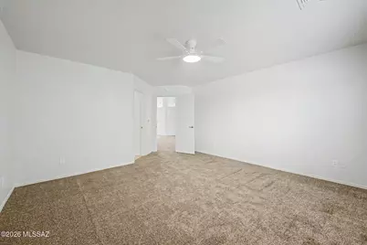 10008 E Moonstruck Way, Tucson, AZ 85747 - Photo 23