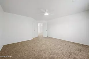 10008 E Moonstruck Way, Tucson, AZ 85747 - Photo 23