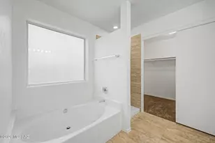 10008 E Moonstruck Way, Tucson, AZ 85747 - Photo 25