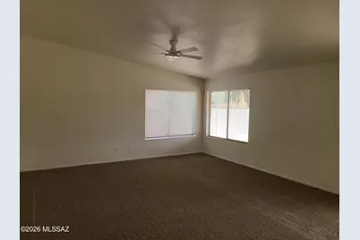 10008 E Moonstruck Way, Tucson, AZ 85747 - Photo 9