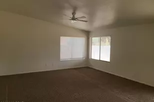 10008 E Moonstruck Way, Tucson, AZ 85747 - Photo 9