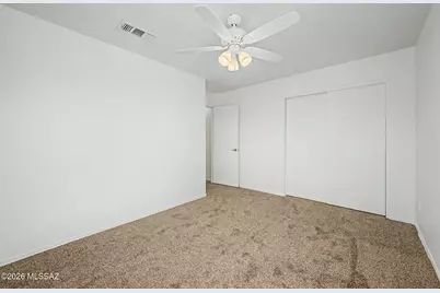 10008 E Moonstruck Way, Tucson, AZ 85747 - Photo 33
