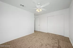 10008 E Moonstruck Way, Tucson, AZ 85747 - Photo 33