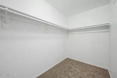 10008 E Moonstruck Way, Tucson, AZ 85747 - Photo 27