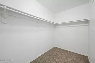 10008 E Moonstruck Way, Tucson, AZ 85747 - Photo 27