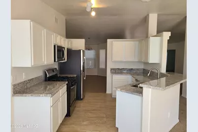 10008 E Moonstruck Way, Tucson, AZ 85747 - Photo 19