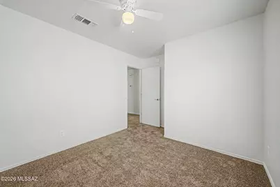 10008 E Moonstruck Way, Tucson, AZ 85747 - Photo 29