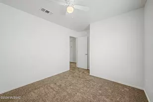 10008 E Moonstruck Way, Tucson, AZ 85747 - Photo 29