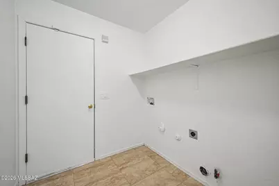10008 E Moonstruck Way, Tucson, AZ 85747 - Photo 35
