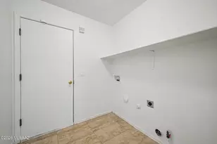 10008 E Moonstruck Way, Tucson, AZ 85747 - Photo 35