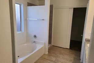 10008 E Moonstruck Way, Tucson, AZ 85747 - Photo 25