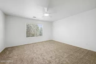 10008 E Moonstruck Way, Tucson, AZ 85747 - Photo 21