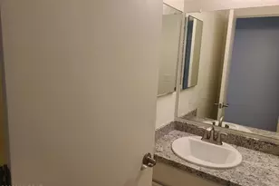 10008 E Moonstruck Way, Tucson, AZ 85747 - Photo 17