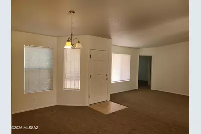 10008 E Moonstruck Way, Tucson, AZ 85747 - Photo 15