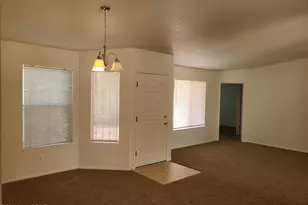 10008 E Moonstruck Way, Tucson, AZ 85747 - Photo 15