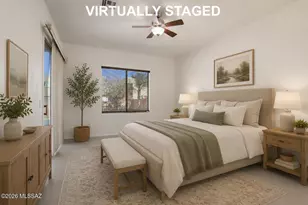 2540 N Yellow Flower Trail, Tucson, AZ 85715 - Photo 7