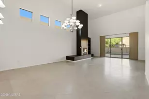 2540 N Yellow Flower Trail, Tucson, AZ 85715 - Photo 3