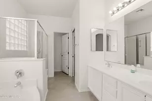 2540 N Yellow Flower Trail, Tucson, AZ 85715 - Photo 11