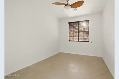 2540 N Yellow Flower Trail, Tucson, AZ 85715 - Photo 9