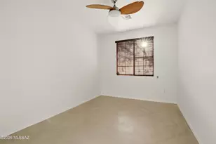 2540 N Yellow Flower Trail, Tucson, AZ 85715 - Photo 11