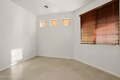 2540 N Yellow Flower Trail, Tucson, AZ 85715 - Photo 9