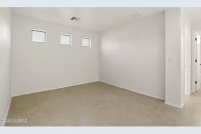 2540 N Yellow Flower Trail, Tucson, AZ 85715 - Photo 13