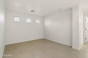 2540 N Yellow Flower Trail, Tucson, AZ 85715 - Photo 13