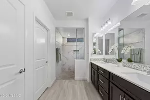 60152 E Blue Palm Dr, Oracle, AZ 85623 - Photo 15