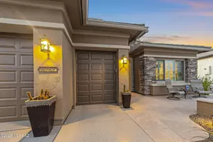 60152 E Blue Palm Dr, Oracle, AZ 85623 - Photo 33