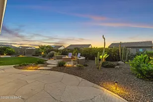 60152 E Blue Palm Dr, Oracle, AZ 85623 - Photo 29