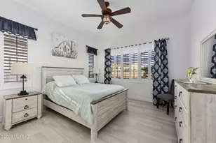 60152 E Blue Palm Dr, Oracle, AZ 85623 - Photo 17