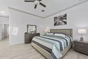 60152 E Blue Palm Dr, Oracle, AZ 85623 - Photo 13
