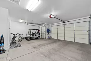 60152 E Blue Palm Dr, Oracle, AZ 85623 - Photo 23