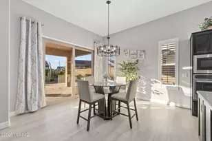 60152 E Blue Palm Dr, Oracle, AZ 85623 - Photo 11
