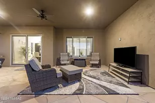 60152 E Blue Palm Dr, Oracle, AZ 85623 - Photo 27
