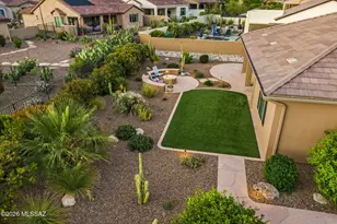 60152 E Blue Palm Dr, Oracle, AZ 85623 - Photo 25