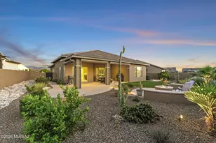 60152 E Blue Palm Dr, Oracle, AZ 85623 - Photo 27