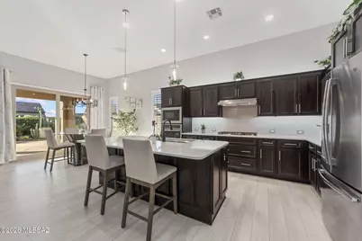 60152 E Blue Palm Drive, Oracle, AZ 85623 - Photo 9