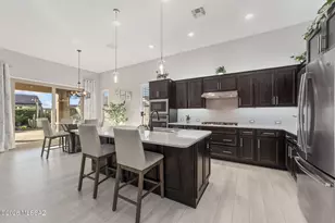 60152 E Blue Palm Dr, Oracle, AZ 85623 - Photo 9