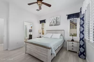 60152 E Blue Palm Drive, Oracle, AZ 85623 - Photo 19