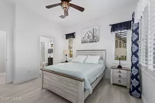 60152 E Blue Palm Dr, Oracle, AZ 85623 - Photo 19